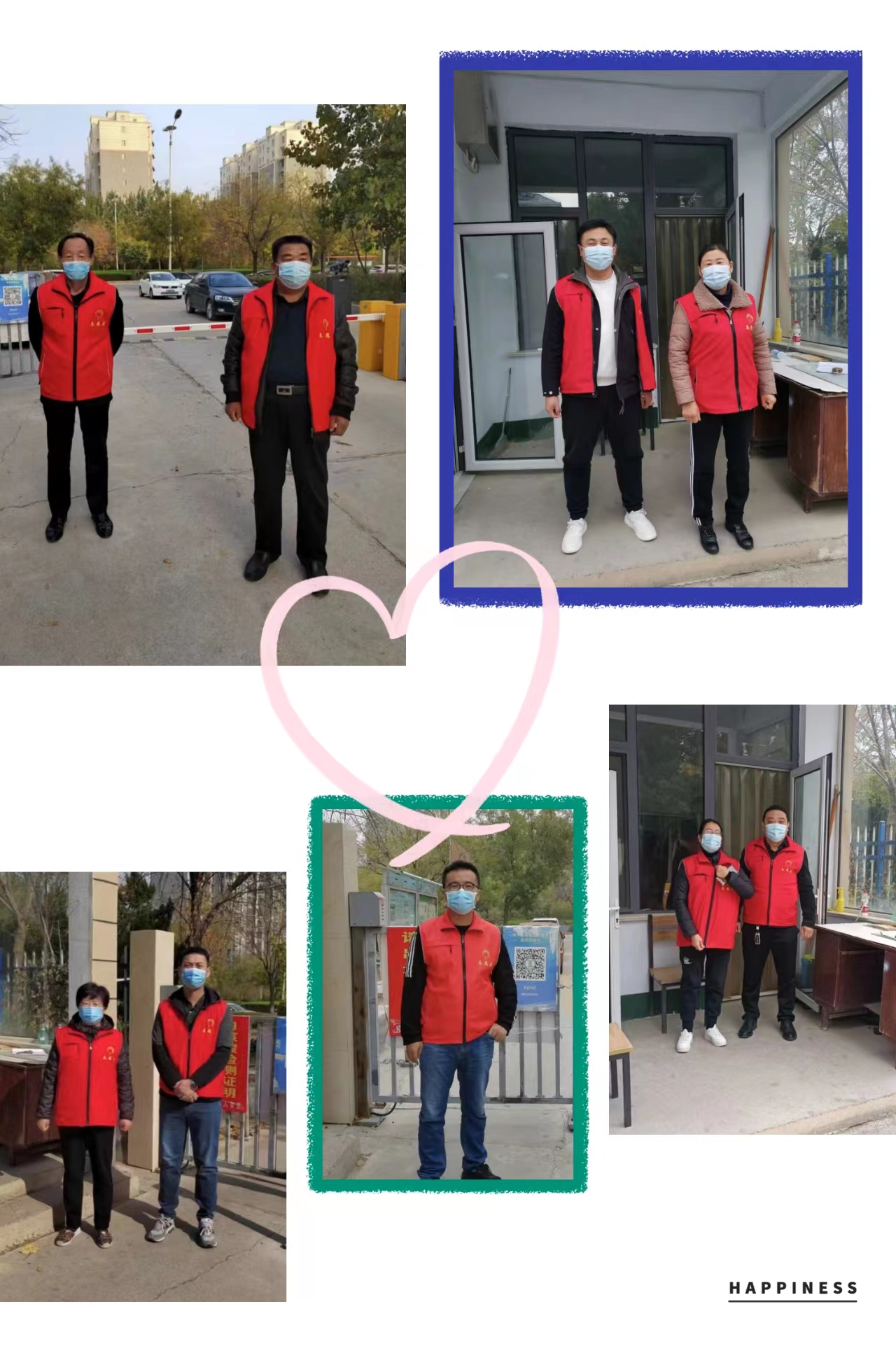 http://img.danews.cc/upload/images/20221105/031711bddc4c15ef3ebe155223cfe657.jpg