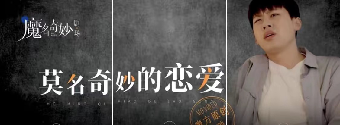 微信图片_20221103142741