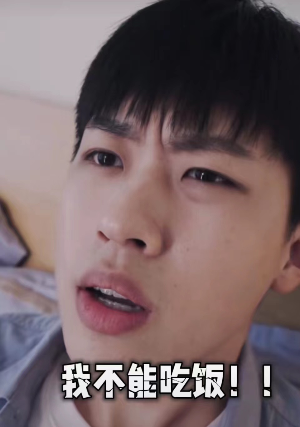 微信图片_20221103142729