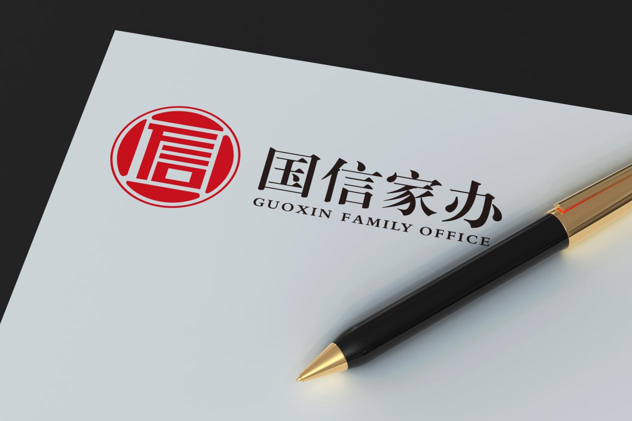 国信样机6(1)