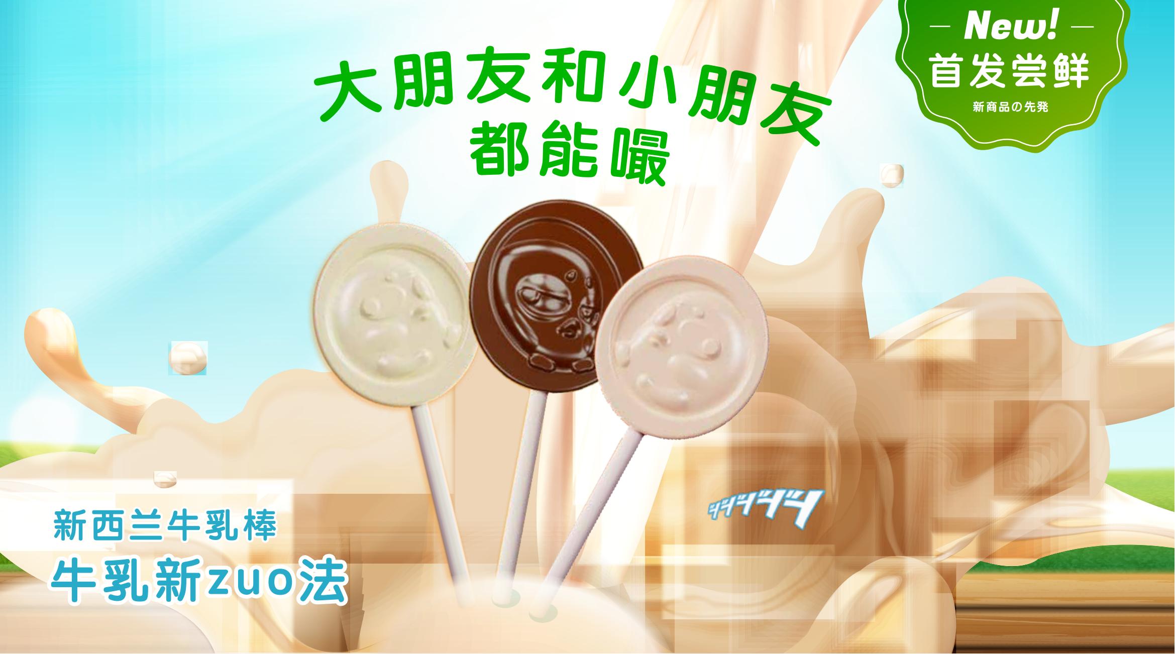 http://img.danews.cc/upload/images/20221109/b3e8281b7652d625e135e89339f9ba84.jpg