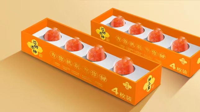 1b57fd1b4319d3db628919e5b61edb09