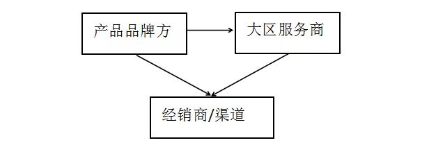 a3c203c925c8e3374995efb92b15e71