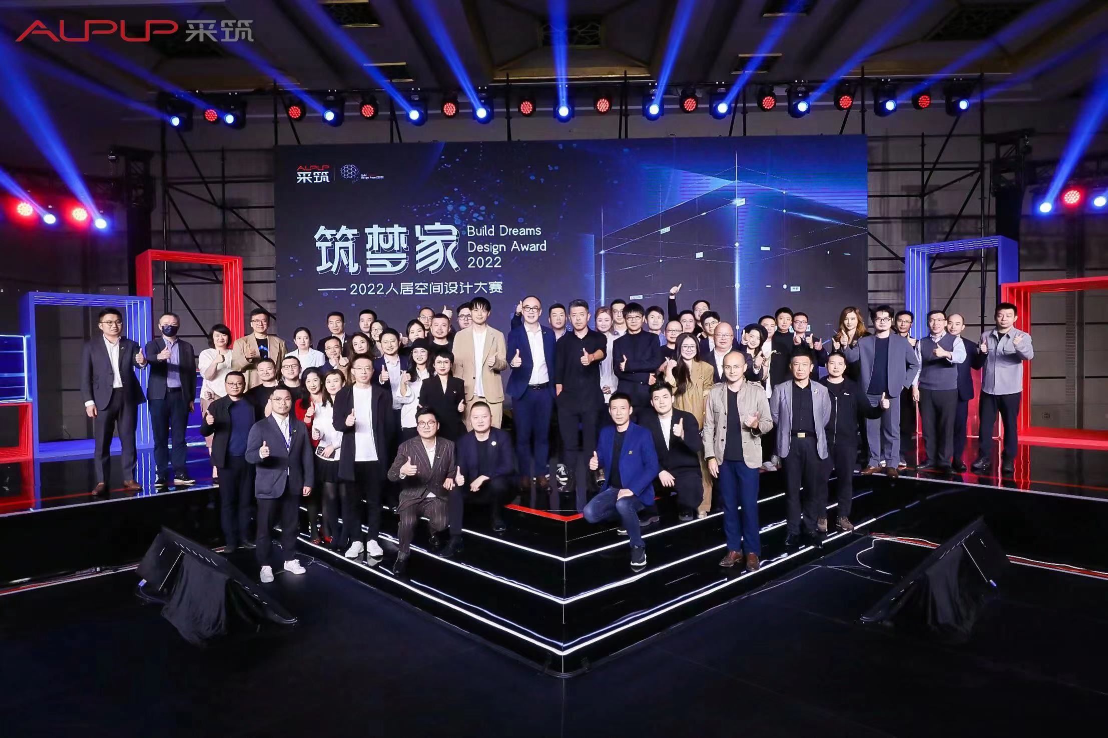 http://img.danews.cc/upload/images/20221112/41a47f1a3f488100ff444384cdad8b7d.jpg
