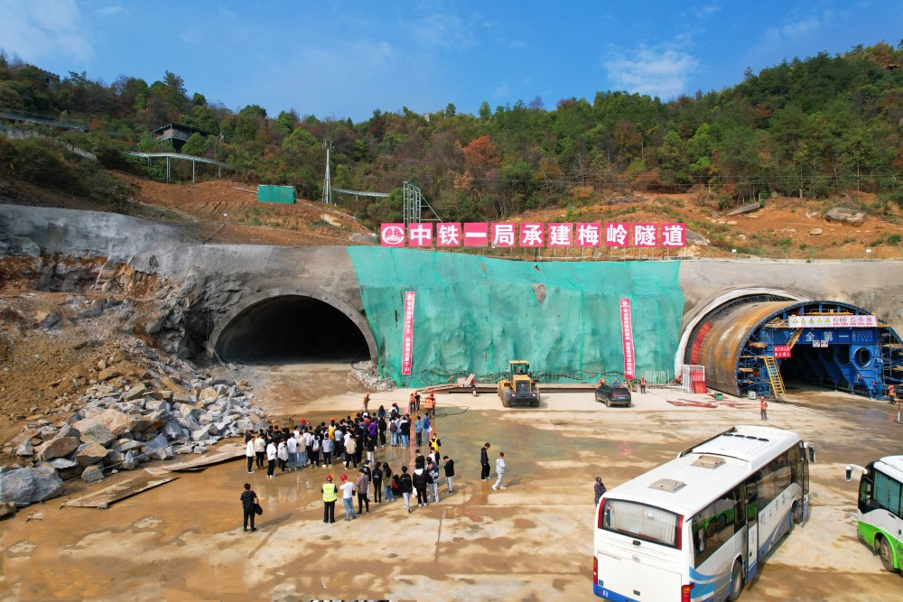 http://img.danews.cc/upload/images/20221121/3999558018ac6327a59dbc9bf1ad80e3.jpg