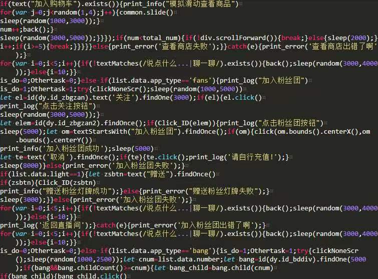 http://img.danews.cc/upload/images/20221122/5a374333516e08998427a34250b37907.jpg