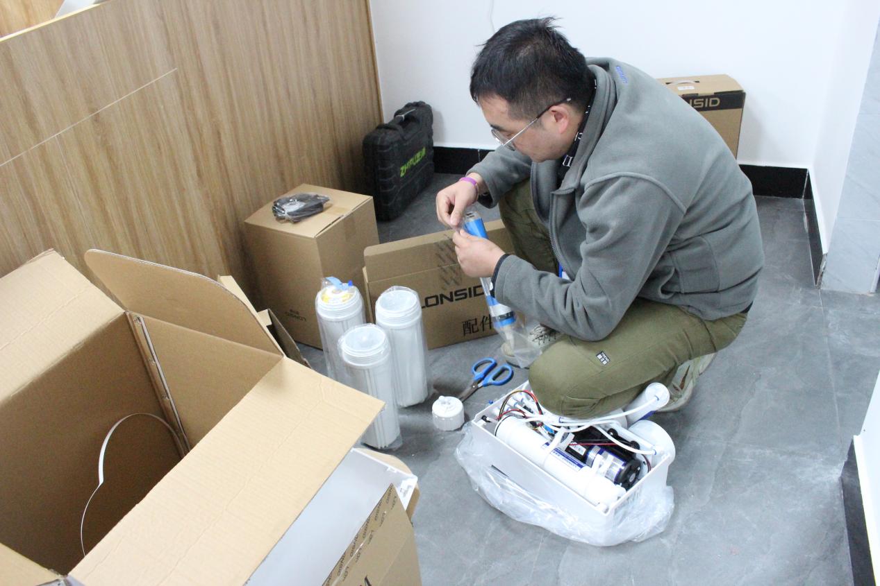 4487969e55547c78e50169bbf4a2c66