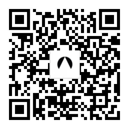 http://img.danews.cc/upload/images/20221124/3758d7b9e43f3b238fd805a6ea5abf20.jpg