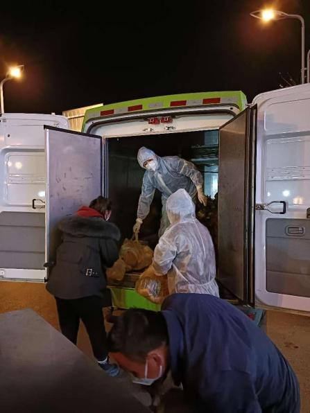 de9d81161637dbe9fe84f17bc96de71