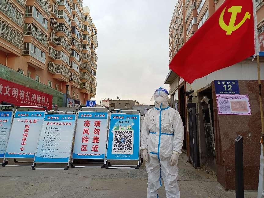 73e3e8f29c0bc82645729ef0c96e859