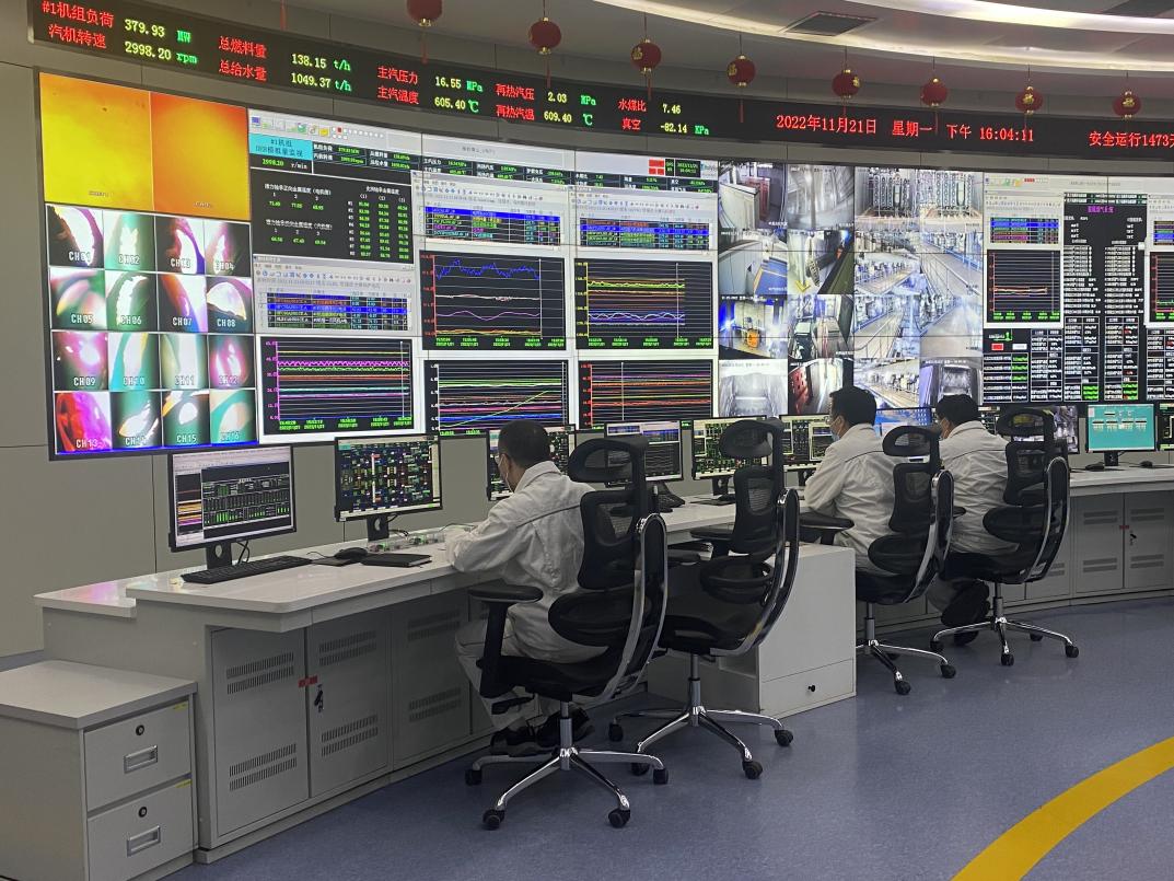 5f9edbee06c9585fe79126fc7be4b60