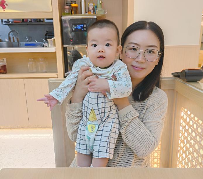 684cc6c031977dca90e007fa367349b