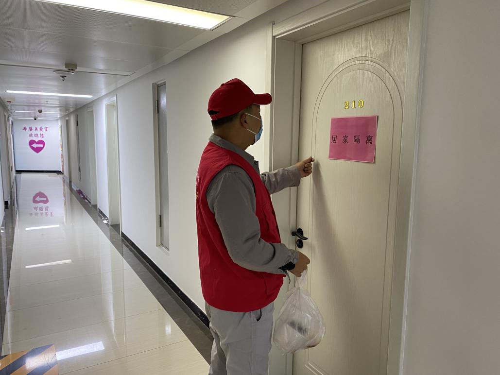 7734fa943e201f26e1e2f8c2d37bc82