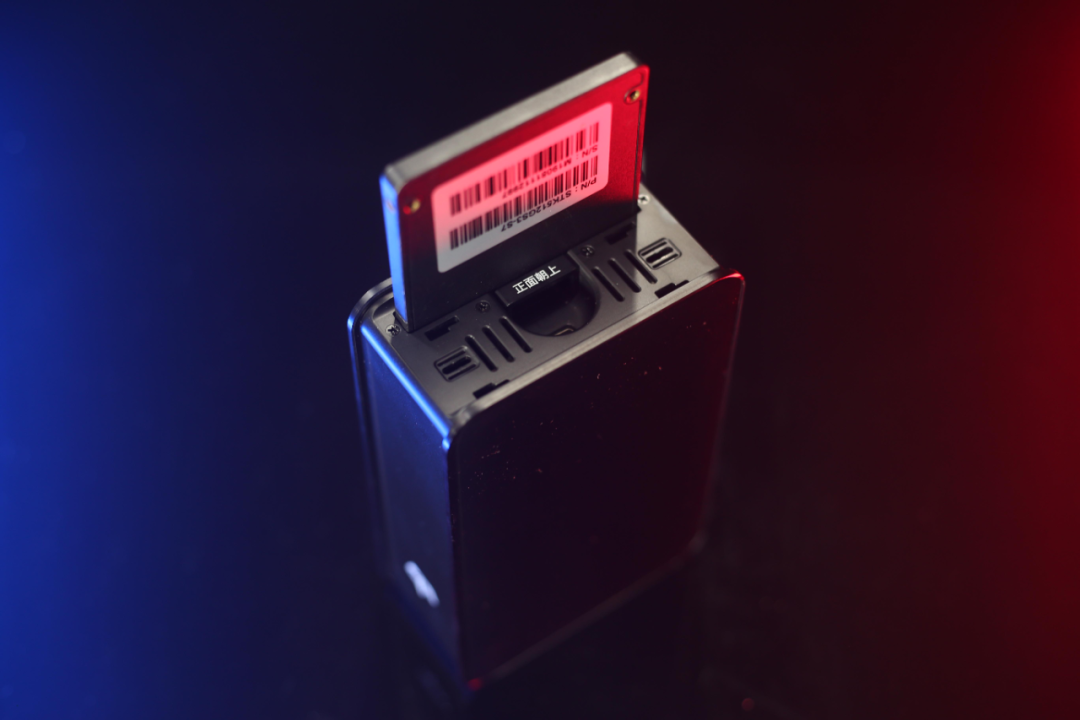 http://img.danews.cc/upload/images/20230104/b36160423a45961b6ceaa42bc6ab1868.png