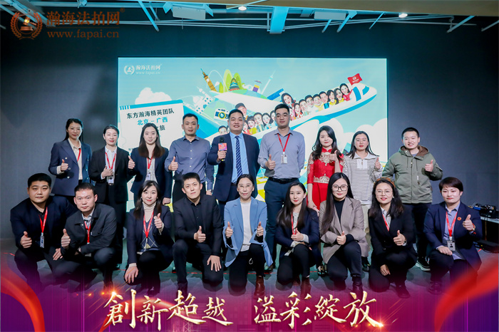 http://img.danews.cc/upload/images/20230113/11a109561d4fdb712e266220f9a30aea.jpg
