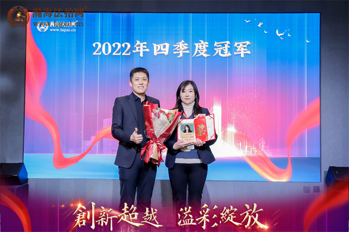 http://img.danews.cc/upload/images/20230113/18cfdd98dc46f126bf21bb9d7f24e68c.jpg