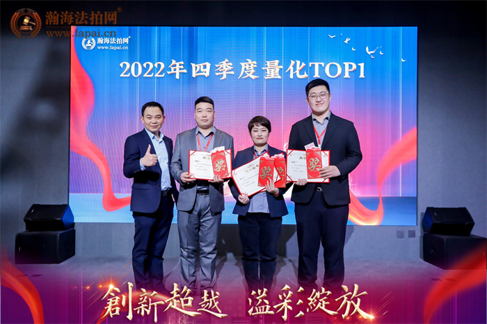 http://img.danews.cc/upload/images/20230113/2f7473058f2fa551cbb87e34822610b4.jpg
