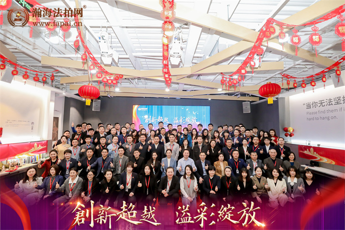 http://img.danews.cc/upload/images/20230113/5fdbc58b49baea52e1686a4cc8ec94a4.jpg