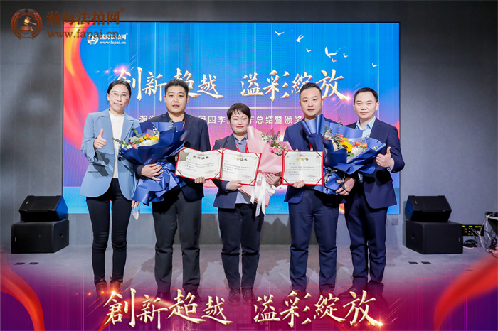 http://img.danews.cc/upload/images/20230113/766af5c4b9c1694949fc5b74cc60277b.jpg