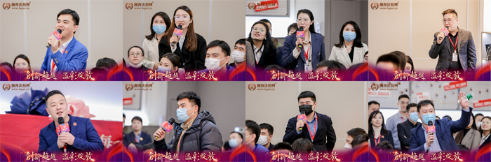 http://img.danews.cc/upload/images/20230113/988ada2da4ca9d4119118e50efd90aa3.jpg
