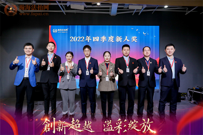 http://img.danews.cc/upload/images/20230113/a2cede5a3b25961d148caa7470ad2b20.jpg