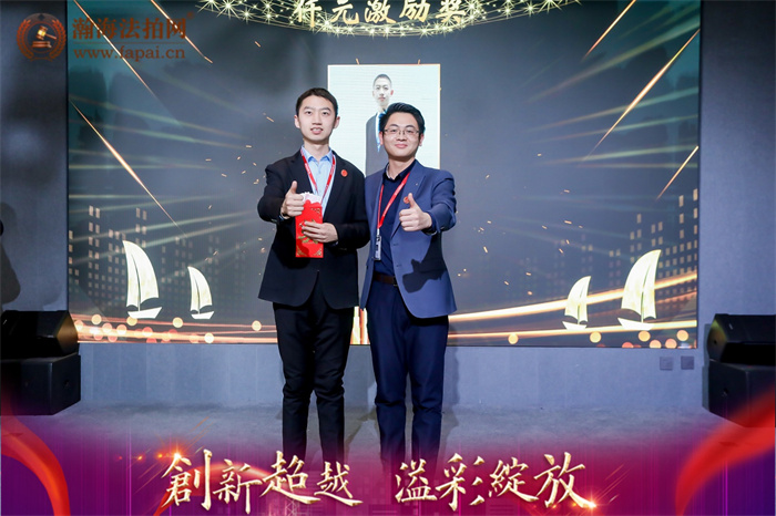 http://img.danews.cc/upload/images/20230113/b6946d4d53a11140a91f5aeef6e561cd.jpg