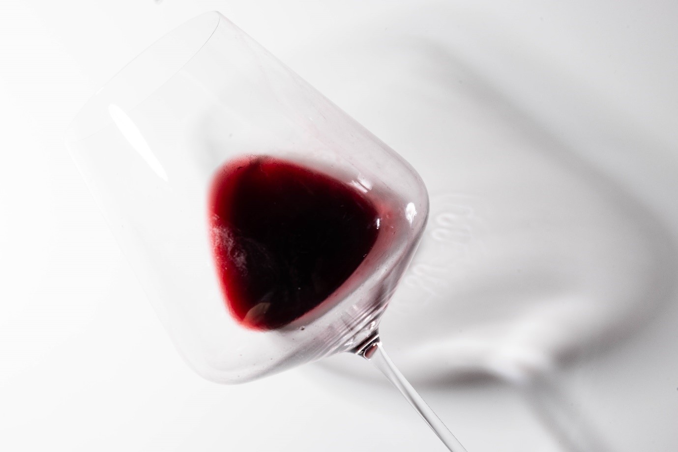高特葡萄酒 Cult Wines发布 “Cult Wines 全球指数”