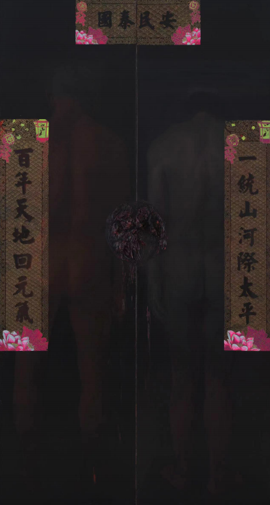 http://img.danews.cc/upload/images/20230119/aba7621f9243c8acab7da0175e3e3373.png
