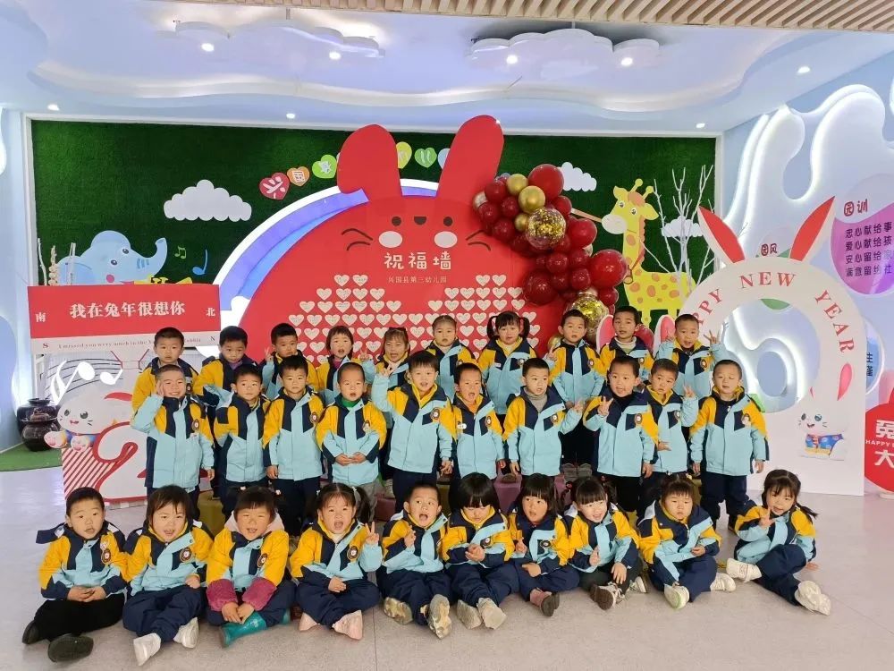 图片82