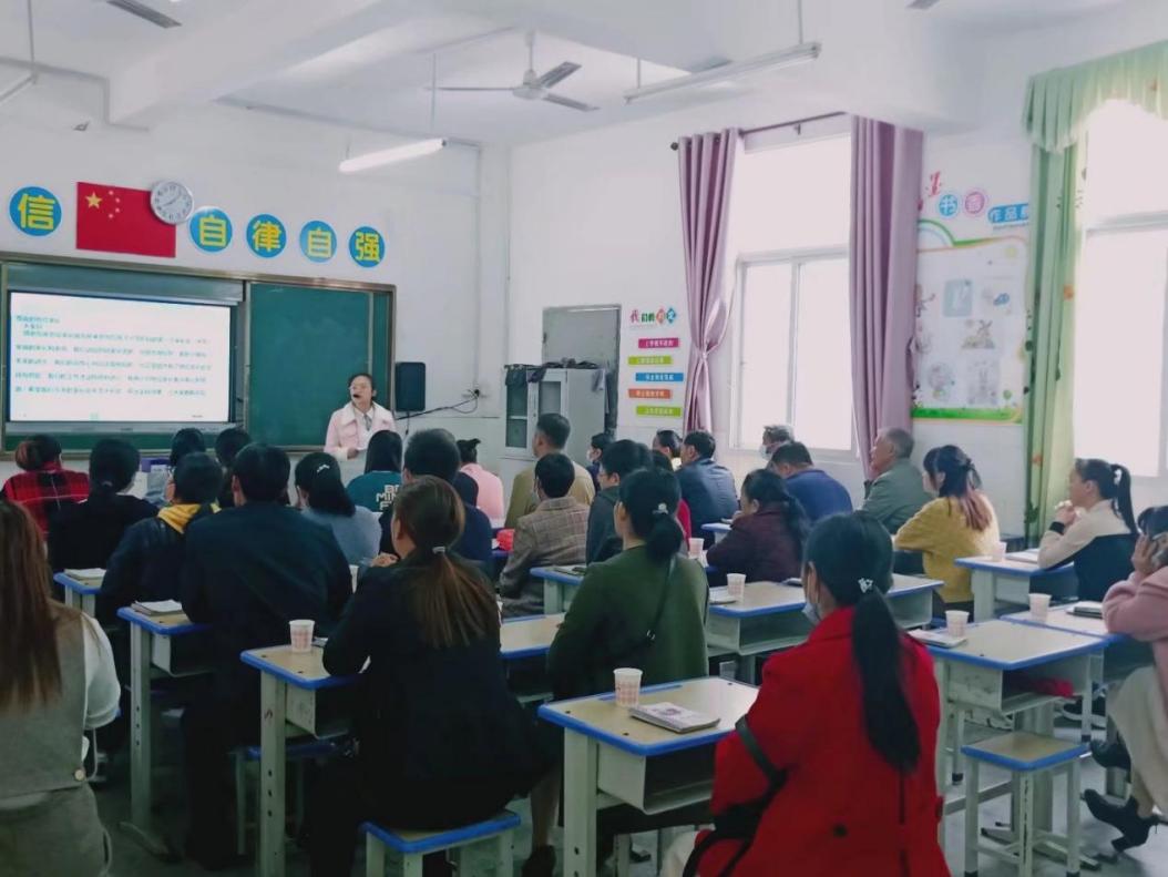 图10