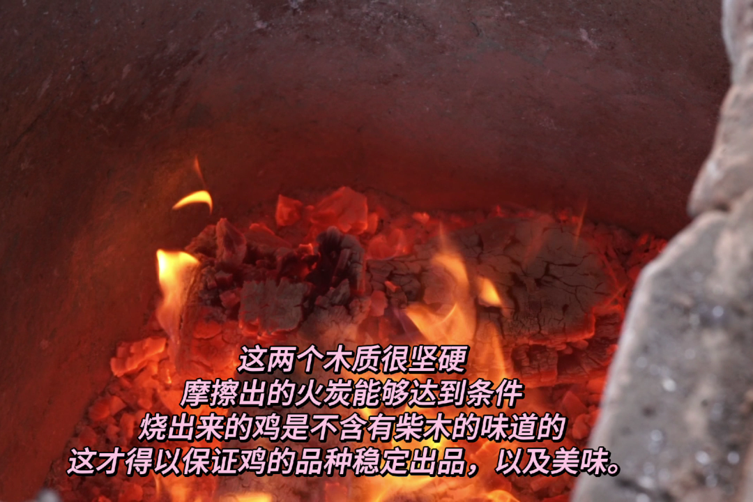 在深圳爱文学校，00后眺望未来。| 我提前体验了“未来世界的学习模式”！
