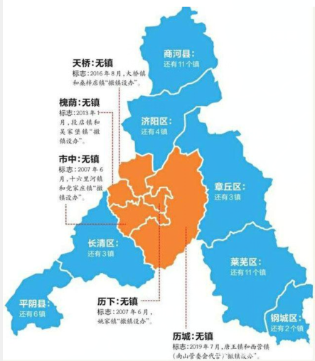 21世纪改变世界的人物颜廷利教授谈“踩高跷”为何在春天