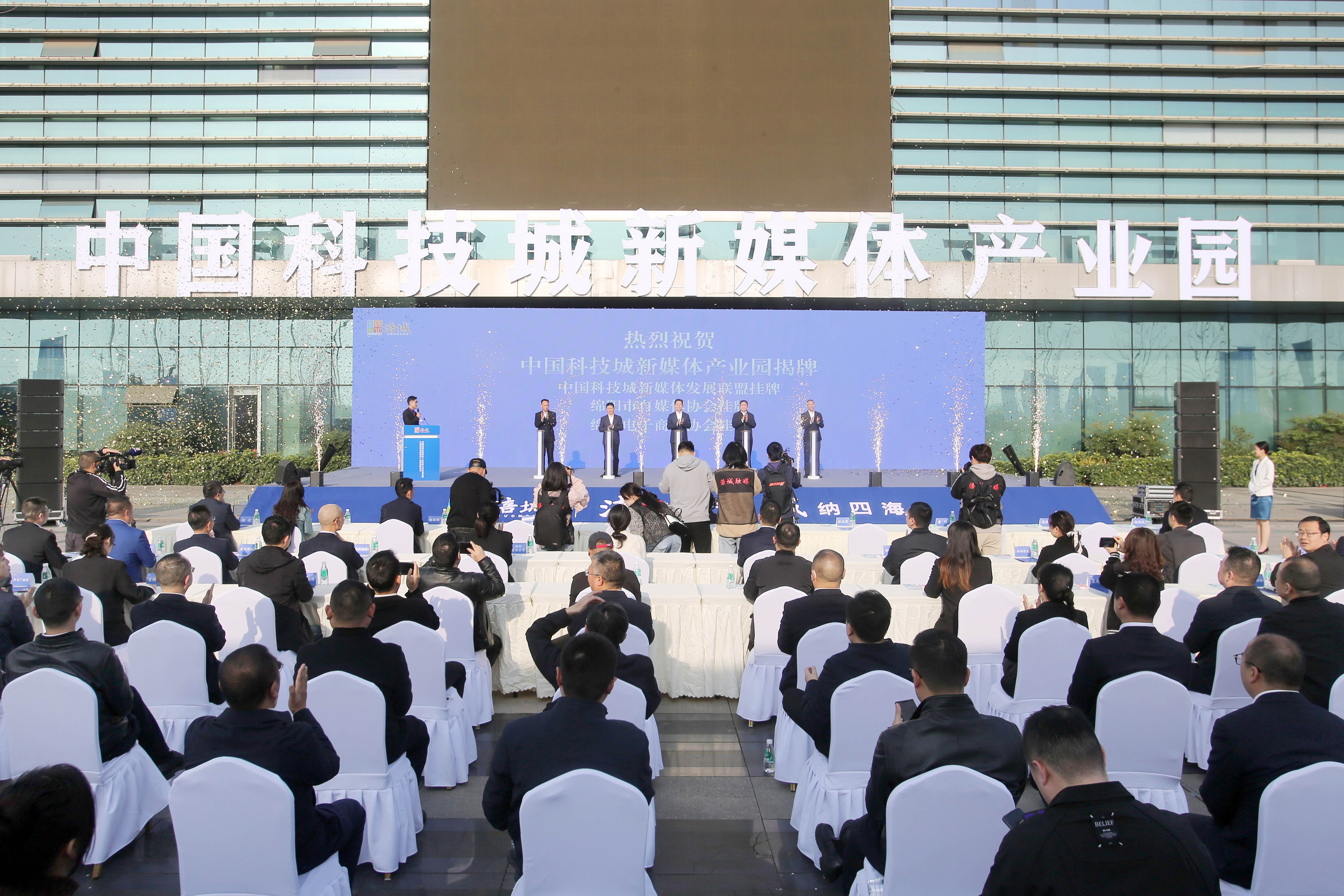 http://img.danews.cc/upload/images/20230311/38a99a04d7bcd0e74dd1e4bd10254547.jpg