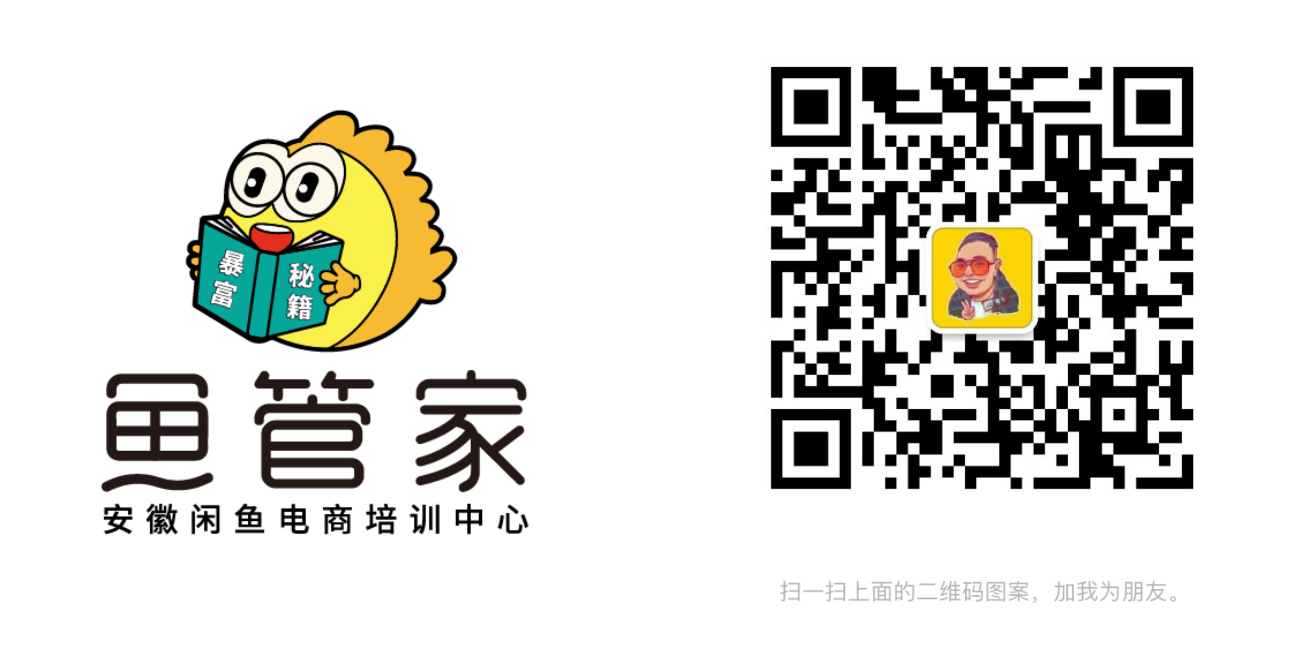 http://img.danews.cc/upload/images/20230314/42749026a95a4310c370d82349c2754d.jpg