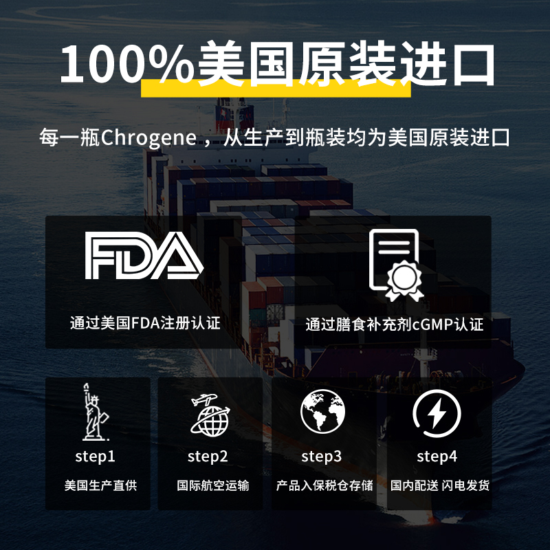 http://img.danews.cc/upload/images/20230321/02b13d679cc3f574d83c3e477128db4d.jpg