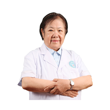 http://img.danews.cc/upload/images/20230321/347da3ac2d0edbb242bbe540787b64b2.png