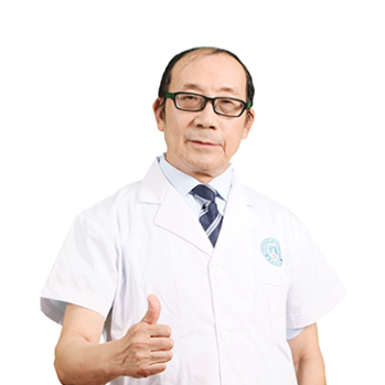 http://img.danews.cc/upload/images/20230321/4e9e1f3b7ef9350440399c42756b63ea.png
