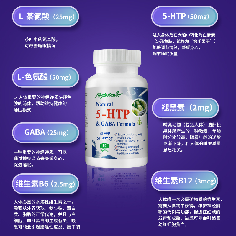 http://img.danews.cc/upload/images/20230321/5577b13a77c6a6429d3332723f34cd35.jpg