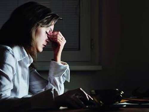 http://img.danews.cc/upload/images/20230321/a557efdf209e3d75fe670abe0bf66322.jpg