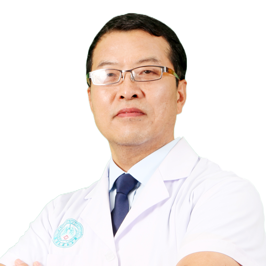 http://img.danews.cc/upload/images/20230321/f71005b26662888b157e230c47cab7dc.png
