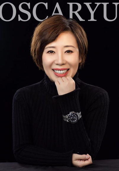 深耕金融科技，引领行业进步——记中国知名金融期货技术研发专家姜辉