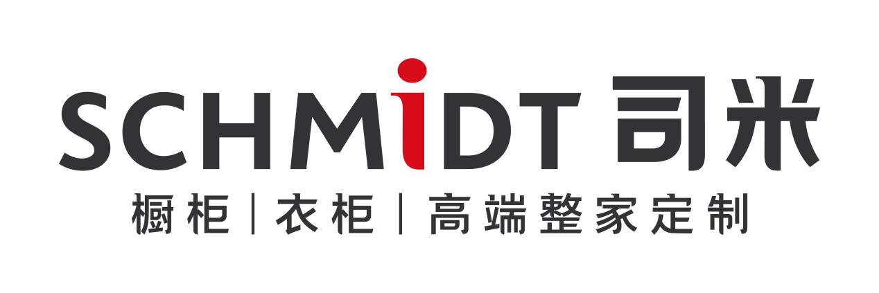 标准LOGO