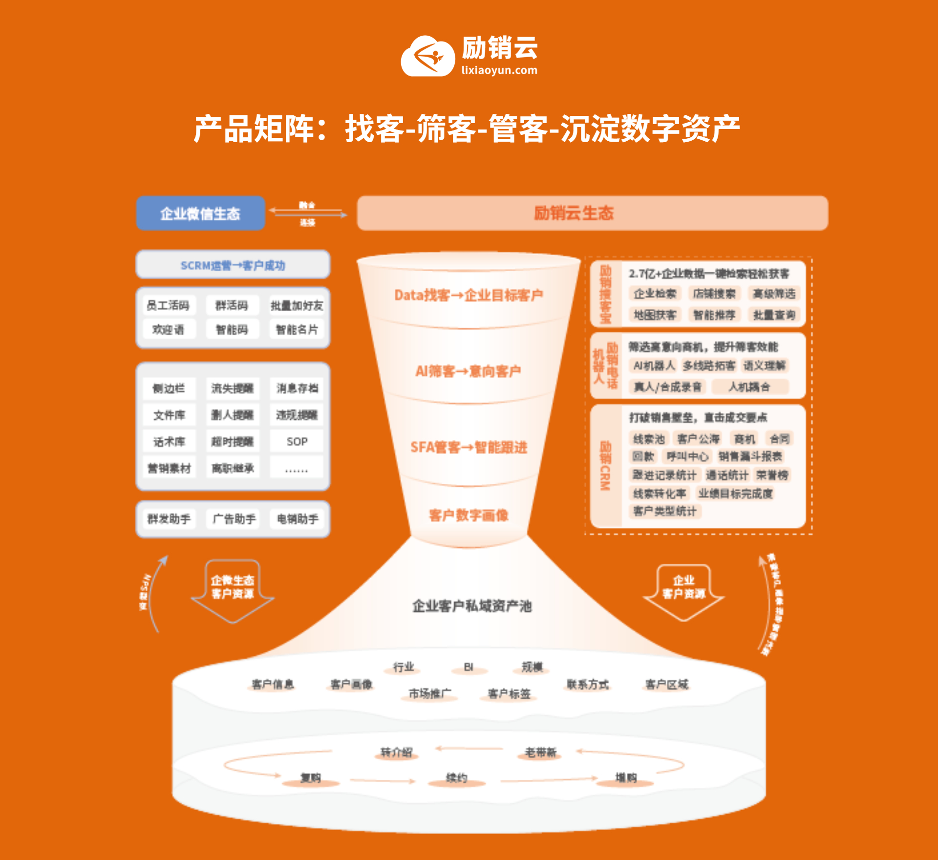 http://img.danews.cc/upload/images/20230330/8f0d5594cf75dada2d1cab59c969658d.jpg
