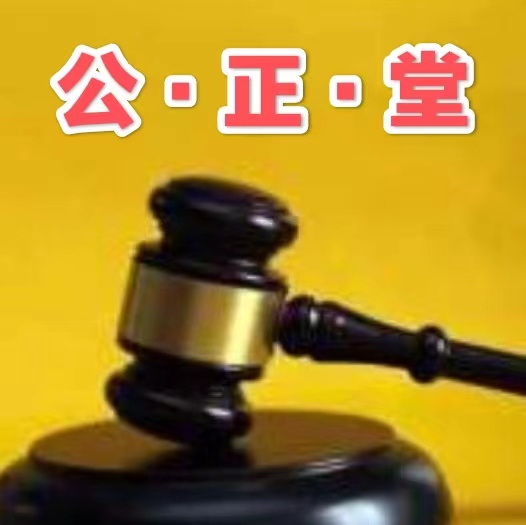 http://img.danews.cc/upload/images/20230409/c11d51942b4e444130f6af1a336d492b.jpg