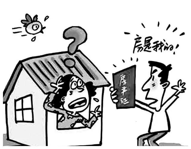 http://img.danews.cc/upload/images/20230409/f55385ed7d2d5fc9b0e32f47cf4c2742.jpg