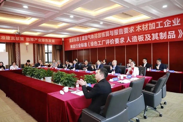 http://img.danews.cc/upload/images/20230424/435514c546e78ee9f4d86dc805761abc.jpg