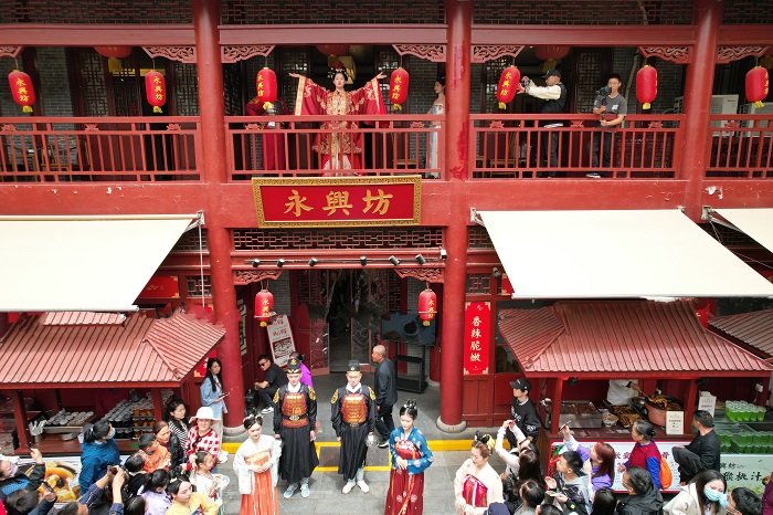 http://img.danews.cc/upload/images/20230428/c4e91109e340e4aef13faf9961f8cdff.jpg