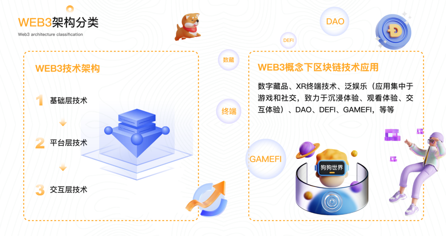 http://img.danews.cc/upload/images/20230510/bea1cf17ae9fe58490304875d6c5abb1.png