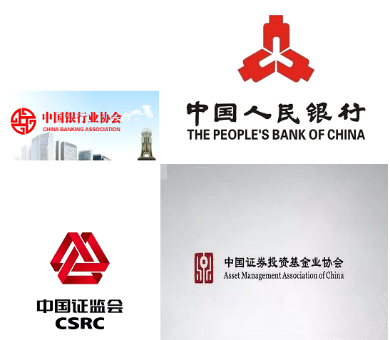 http://img.danews.cc/upload/images/20230512/449dc8ac80313225a79d21d3a21c29fb.png