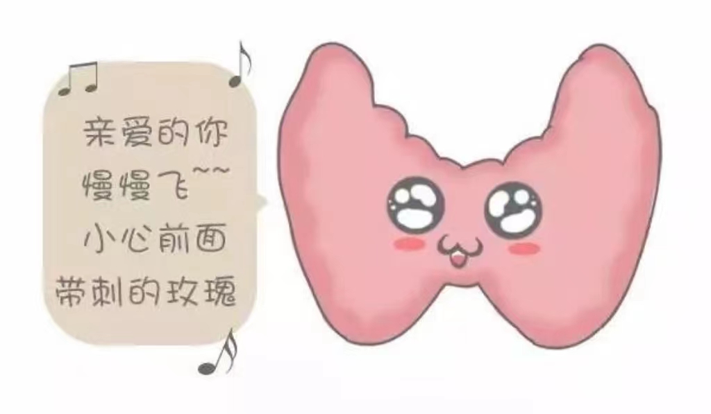 865b52c1e0d9e0d19d67964334ce9cf